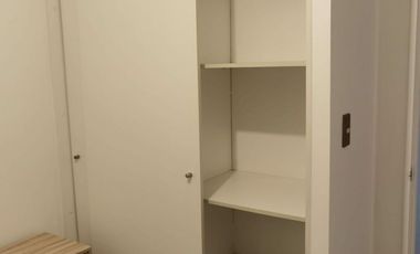 SE VENDE HERMOSO DEPARTAMENTO EN SAN MIGUEL