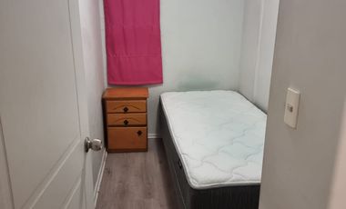 SE VENDE HERMOSO DEPARTAMENTO EN SAN MIGUEL