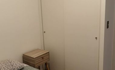SE VENDE HERMOSO DEPARTAMENTO EN SAN MIGUEL