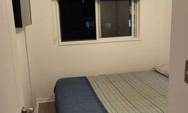 SE VENDE HERMOSO DEPARTAMENTO EN SAN MIGUEL