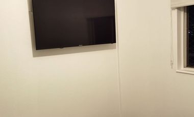 SE VENDE HERMOSO DEPARTAMENTO EN SAN MIGUEL