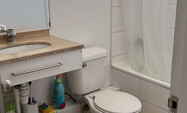 SE VENDE HERMOSO DEPARTAMENTO EN SAN MIGUEL
