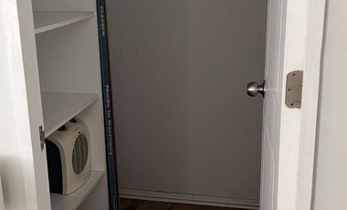 SE VENDE HERMOSO DEPARTAMENTO EN SAN MIGUEL