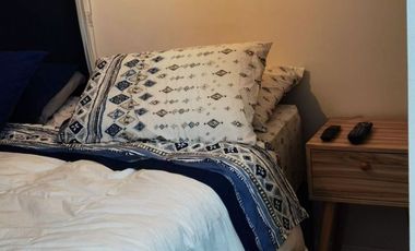 SE VENDE HERMOSO DEPARTAMENTO EN SAN MIGUEL