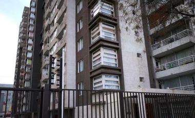 SE VENDE HERMOSO DEPARTAMENTO EN SAN MIGUEL