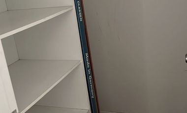 SE VENDE HERMOSO DEPARTAMENTO EN SAN MIGUEL
