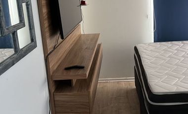 SE VENDE HERMOSO DEPARTAMENTO EN SAN MIGUEL