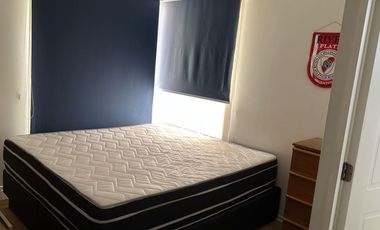 SE VENDE HERMOSO DEPARTAMENTO EN SAN MIGUEL