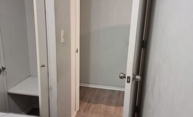 SE VENDE HERMOSO DEPARTAMENTO EN SAN MIGUEL