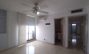 Apartamento en arriendo en Alto Prado.