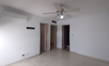 Apartamento en arriendo en Alto Prado.