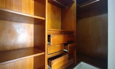 Apartamento en arriendo en Alto Prado.