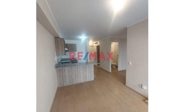 1136229 Se Alquila Lindo Y Acogedor Departamento Frente Al Colegio La Salle En Breña