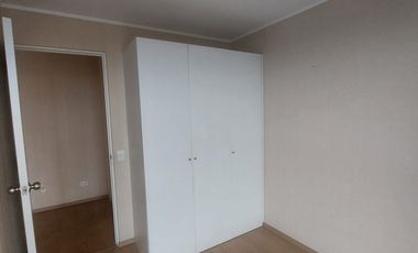 1136229 Se Alquila Lindo Y Acogedor Departamento Frente Al Colegio La Salle En Breña