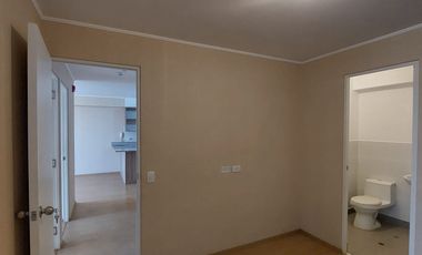 1136229 Se Alquila Lindo Y Acogedor Departamento Frente Al Colegio La Salle En Breña