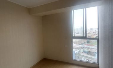 1136229 Se Alquila Lindo Y Acogedor Departamento Frente Al Colegio La Salle En Breña