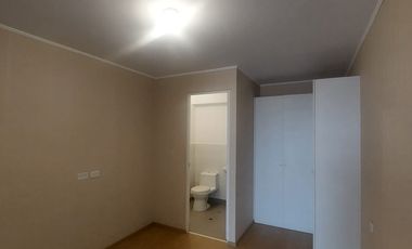 1136229 Se Alquila Lindo Y Acogedor Departamento Frente Al Colegio La Salle En Breña