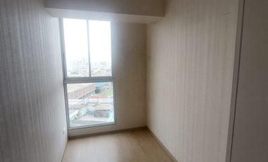 1136229 Se Alquila Lindo Y Acogedor Departamento Frente Al Colegio La Salle En Breña