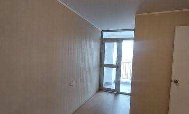 1136229 Se Alquila Lindo Y Acogedor Departamento Frente Al Colegio La Salle En Breña