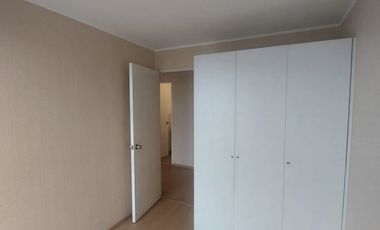 1136229 Se Alquila Lindo Y Acogedor Departamento Frente Al Colegio La Salle En Breña