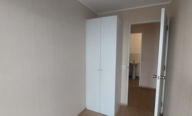 1136229 Se Alquila Lindo Y Acogedor Departamento Frente Al Colegio La Salle En Breña
