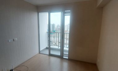 1136229 Se Alquila Lindo Y Acogedor Departamento Frente Al Colegio La Salle En Breña