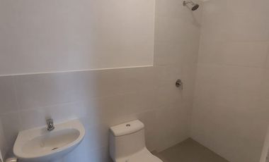 1136229 Se Alquila Lindo Y Acogedor Departamento Frente Al Colegio La Salle En Breña