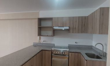 1136229 Se Alquila Lindo Y Acogedor Departamento Frente Al Colegio La Salle En Breña