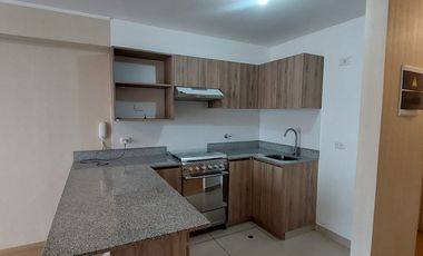 1136229 Se Alquila Lindo Y Acogedor Departamento Frente Al Colegio La Salle En Breña