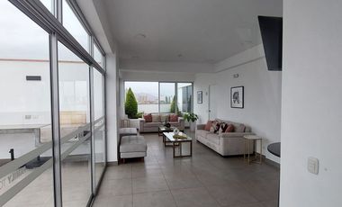 1136229 Se Alquila Lindo Y Acogedor Departamento Frente Al Colegio La Salle En Breña