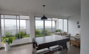 1136229 Se Alquila Lindo Y Acogedor Departamento Frente Al Colegio La Salle En Breña