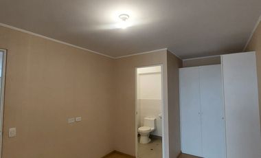 1136229 Se Alquila Lindo Y Acogedor Departamento Frente Al Colegio La Salle En Breña