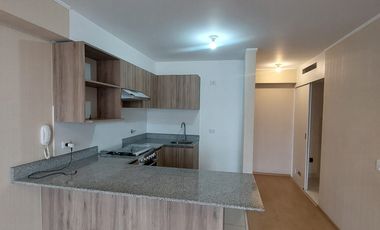 1136229 Se Alquila Lindo Y Acogedor Departamento Frente Al Colegio La Salle En Breña