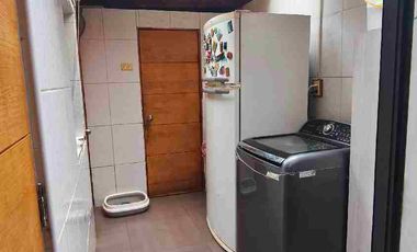 SE VENDE CASA EN TALCAHUANO, SECTOR DENAVISUR