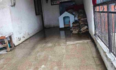 SE VENDE CASA EN TALCAHUANO, SECTOR DENAVISUR