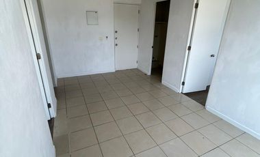 VENTA DE COMODO DEPARTAMENTO EN INDEPENDENCIA