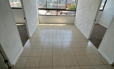 VENTA DE COMODO DEPARTAMENTO EN INDEPENDENCIA