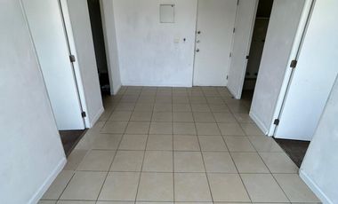 VENTA DE COMODO DEPARTAMENTO EN INDEPENDENCIA