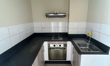 VENTA DE COMODO DEPARTAMENTO EN INDEPENDENCIA