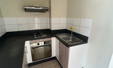 VENTA DE COMODO DEPARTAMENTO EN INDEPENDENCIA