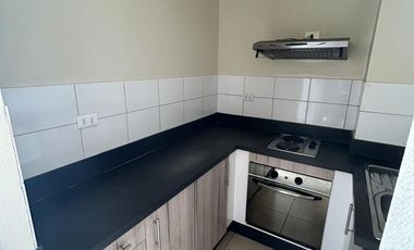 VENTA DE COMODO DEPARTAMENTO EN INDEPENDENCIA