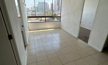VENTA DE COMODO DEPARTAMENTO EN INDEPENDENCIA
