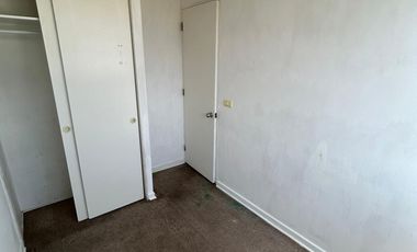 VENTA DE COMODO DEPARTAMENTO EN INDEPENDENCIA