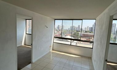 VENTA DE COMODO DEPARTAMENTO EN INDEPENDENCIA