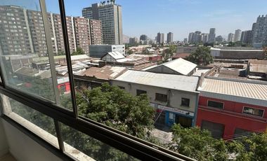 VENTA DE COMODO DEPARTAMENTO EN INDEPENDENCIA