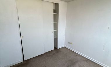 VENTA DE COMODO DEPARTAMENTO EN INDEPENDENCIA