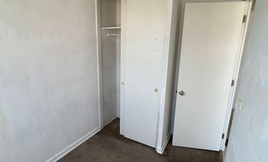 VENTA DE COMODO DEPARTAMENTO EN INDEPENDENCIA