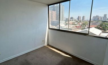 VENTA DE COMODO DEPARTAMENTO EN INDEPENDENCIA