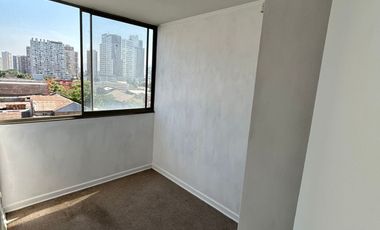 VENTA DE COMODO DEPARTAMENTO EN INDEPENDENCIA