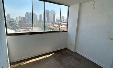VENTA DE COMODO DEPARTAMENTO EN INDEPENDENCIA